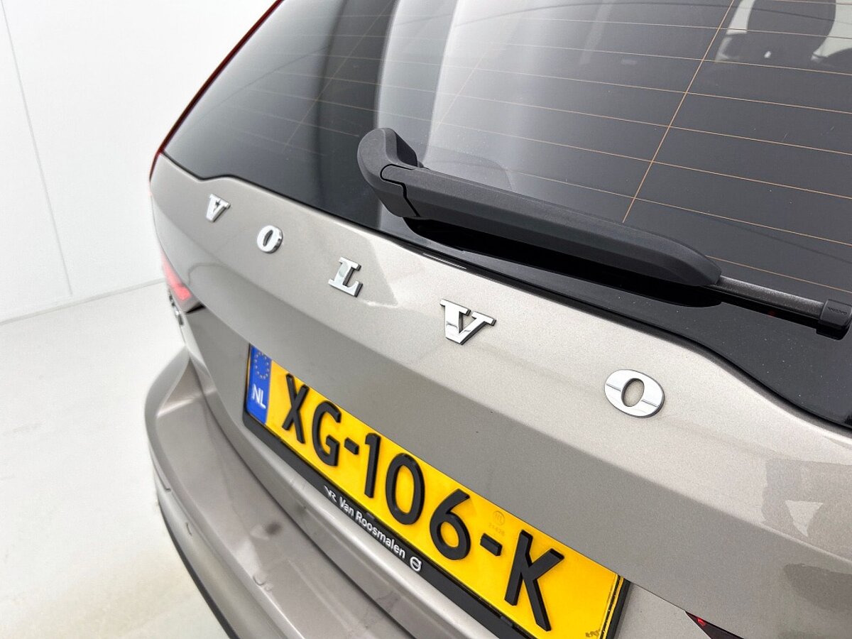 46248289 volvo v60 t5 inscription panoramadak head up display trekhaak 51
