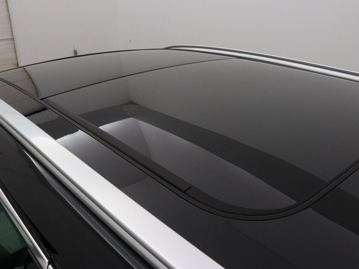 46415641 volvo v90 2 0 t6 awd ultimate bright van 85 860 voor 68 950 nappa lede 73