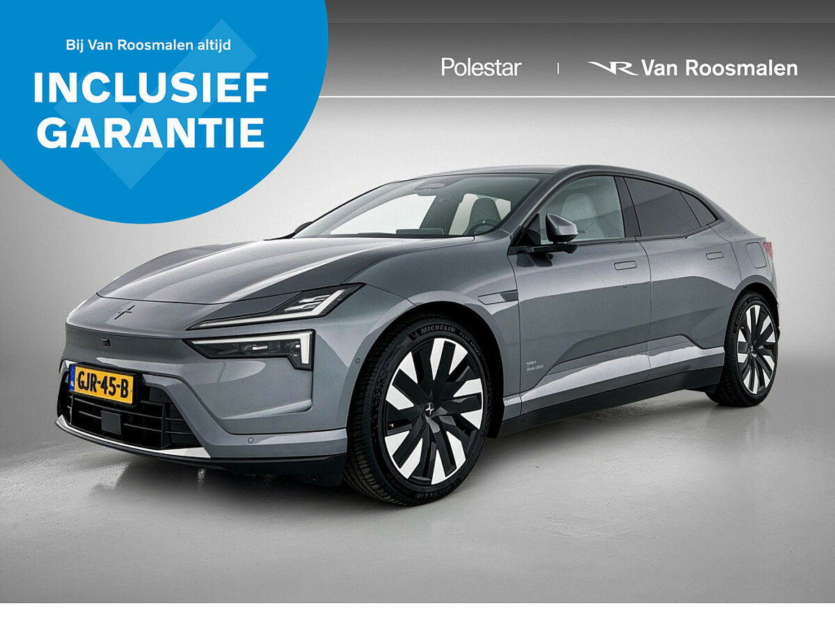 47197439 polestar 4 long range single motor 100 kwh pilot plus pro zinc nappaleder 1 05
