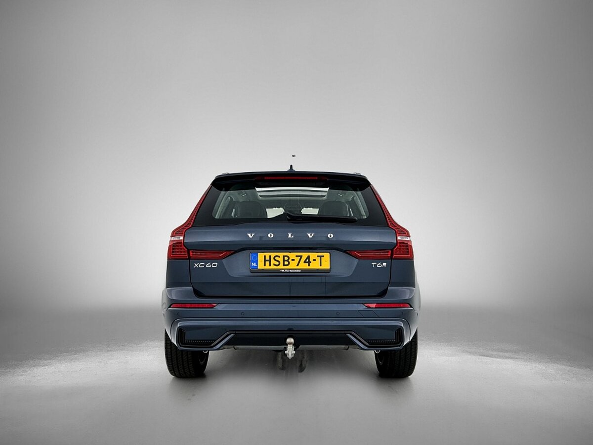 47517097 volvo xc60 2 0 t6 awd ultra dark leder panoramadak trekhaak 3 02