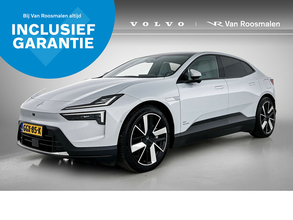 47870789 polestar 4 long rang dual motor pilot plus 100 kwh 1 02