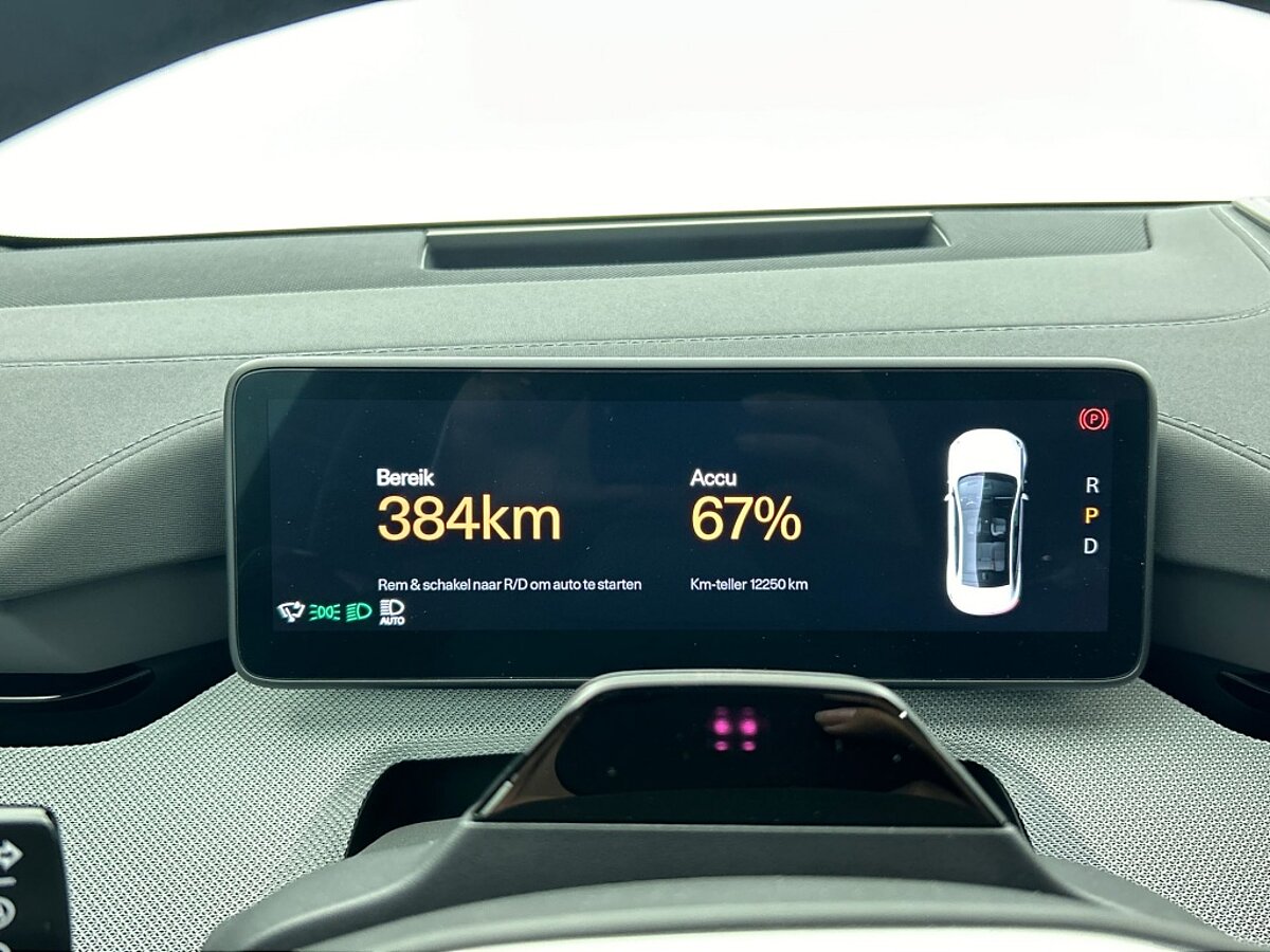 47870789 polestar 4 long rang dual motor pilot plus 100 kwh 96d459