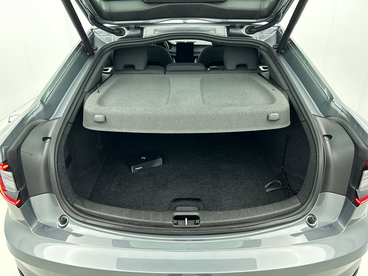 48293049 polestar 2 srsm 70 kwh pilot plus 18