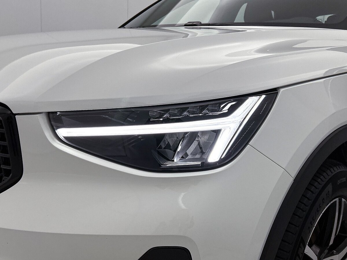 48723966 volvo xc40 2 0 b4 plus dark trekhaak blis harman kardon audio 05