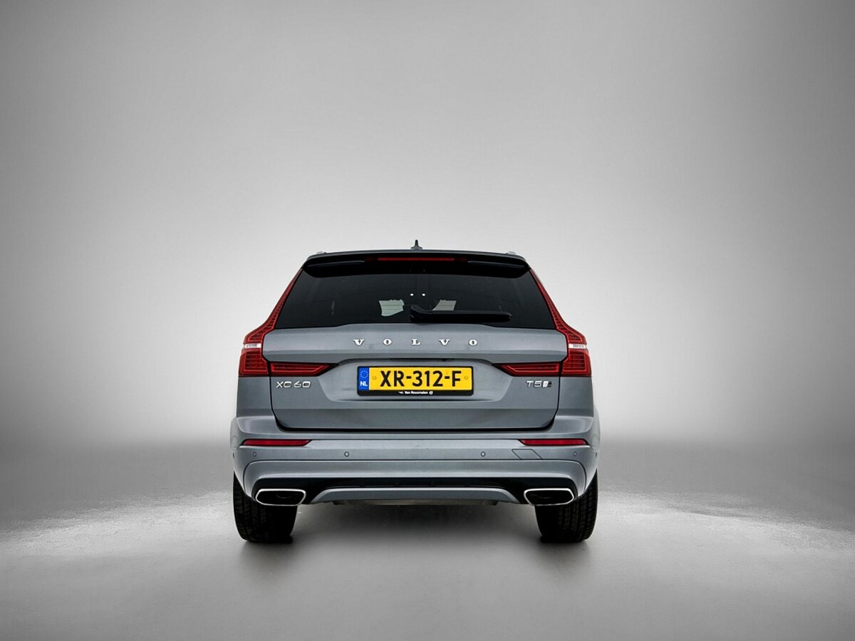 48724235 volvo xc60 2 0 t5 awd inscription adaptive cruise stoelverwarming voor 3 01