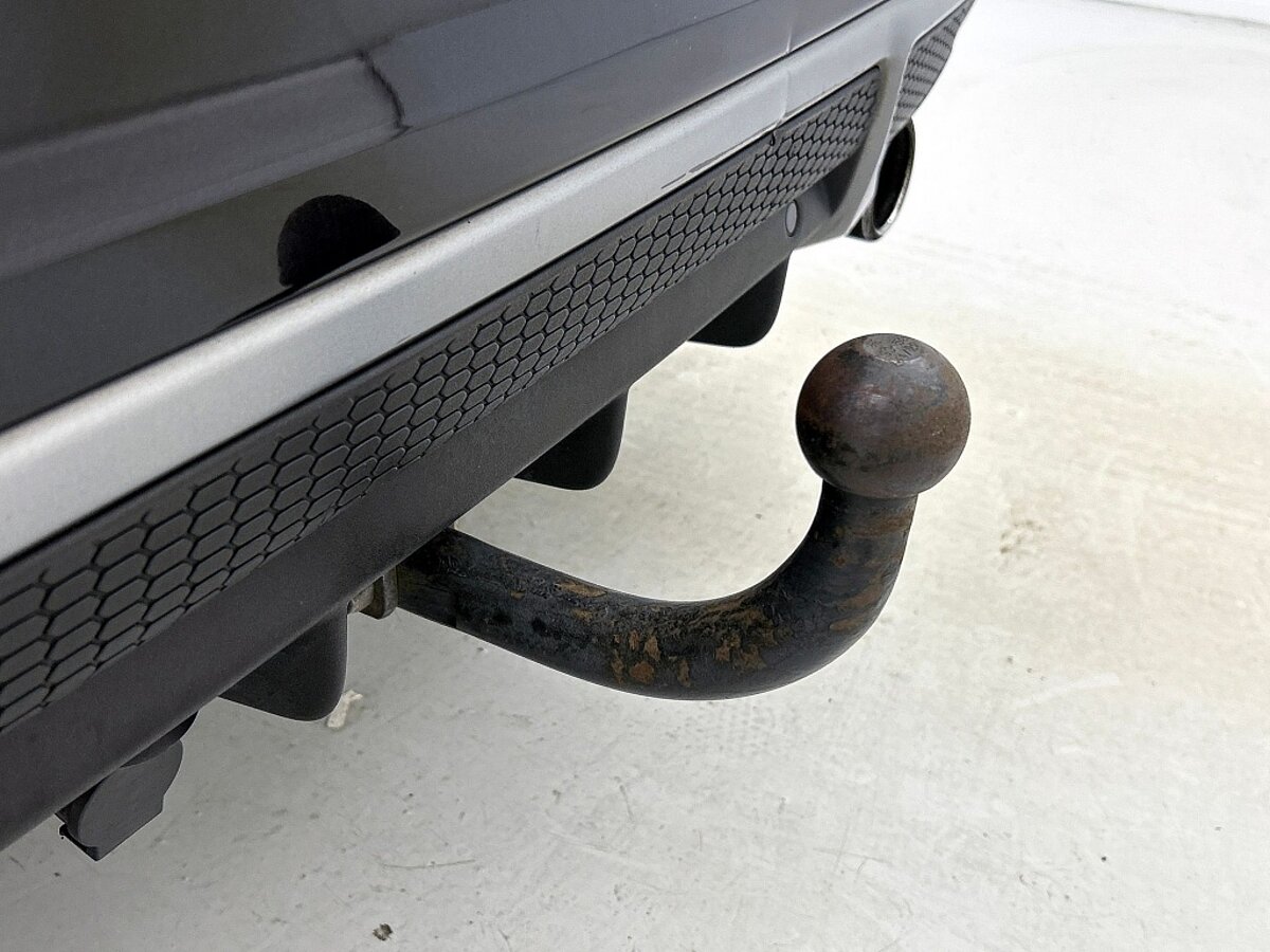 49419784 volvo v60 1 6 t4 r design panorama dak trekhaak memory seats 7 01