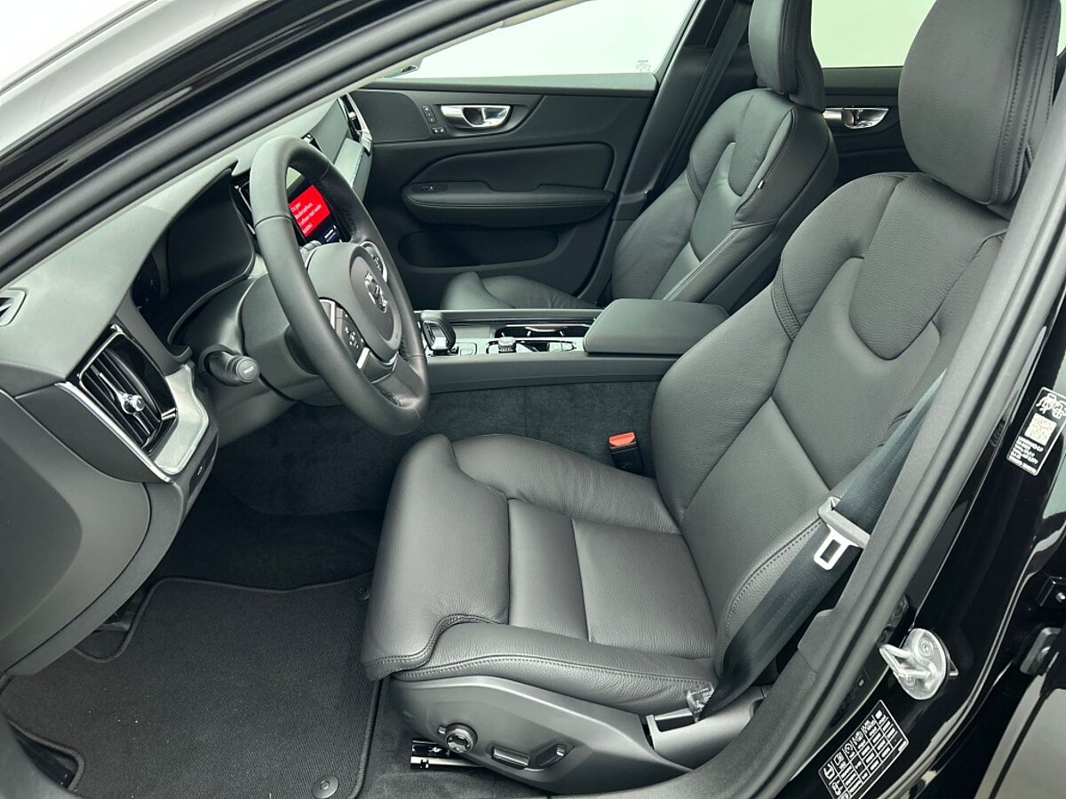 49639847 volvo v60 2 0 b4 core actie van 65314 voor 62300 lederen bekleding 40