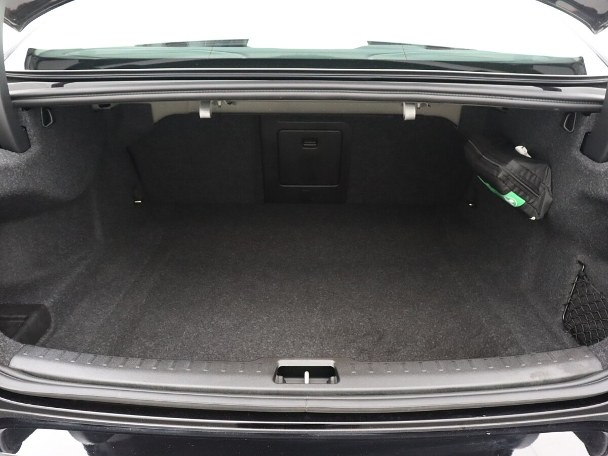 34313581 volvo s60 2 0 b4 ultimate bright 52