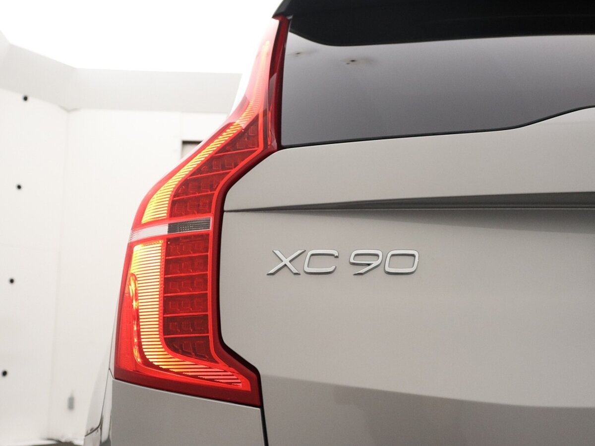 34772540 volvo xc90 2 0 t8 recharge awd ultimate dark 1fdd97