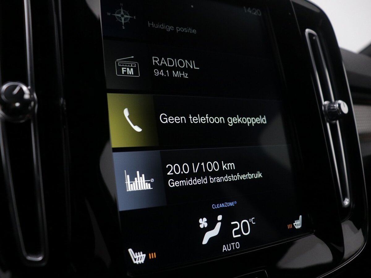 35475620 volvo xc40 2 0 t4 r design ac6c49