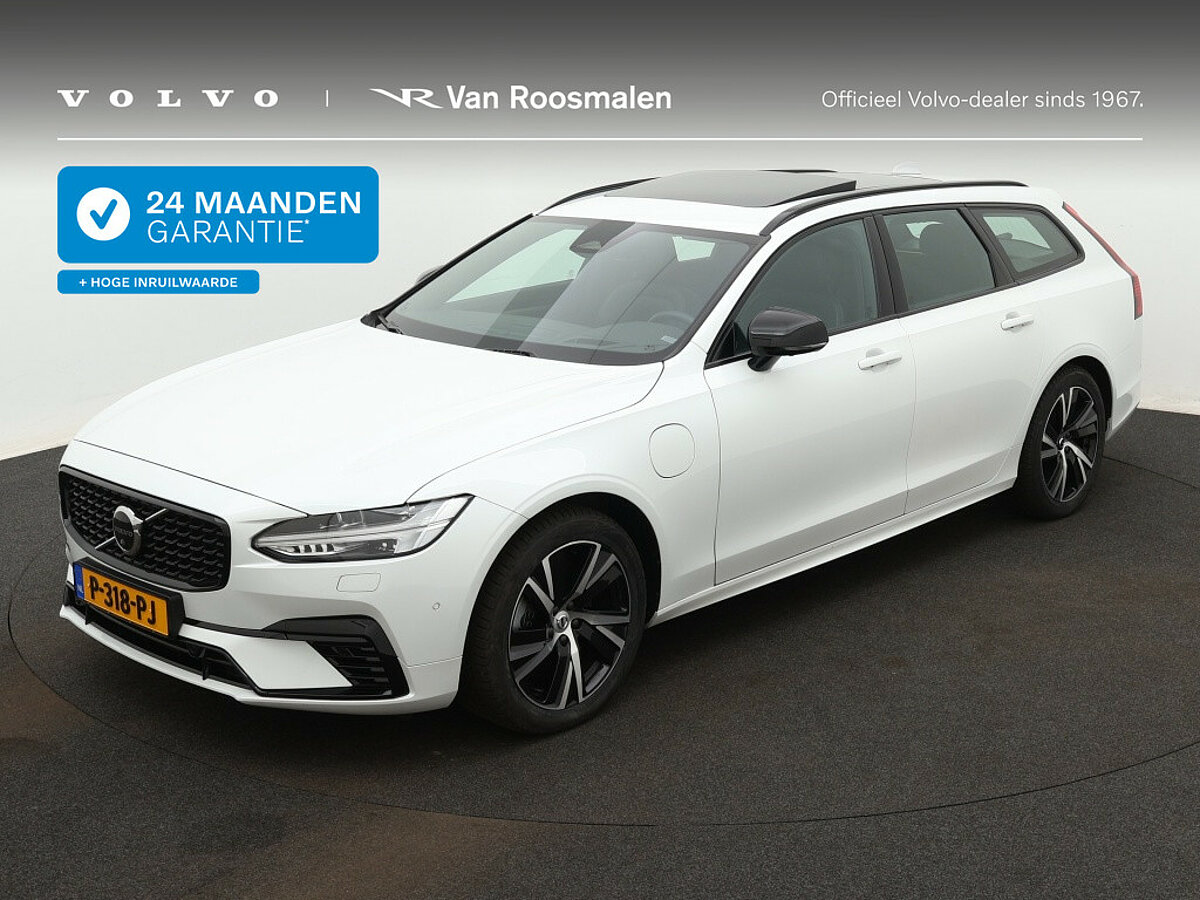 35574350 volvo v90 2 0 t6 awd r design 1 05