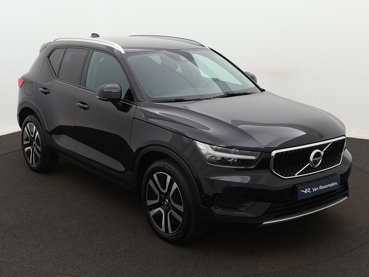 35574398 volvo xc40 1 5 t3 momentum pro 8 01