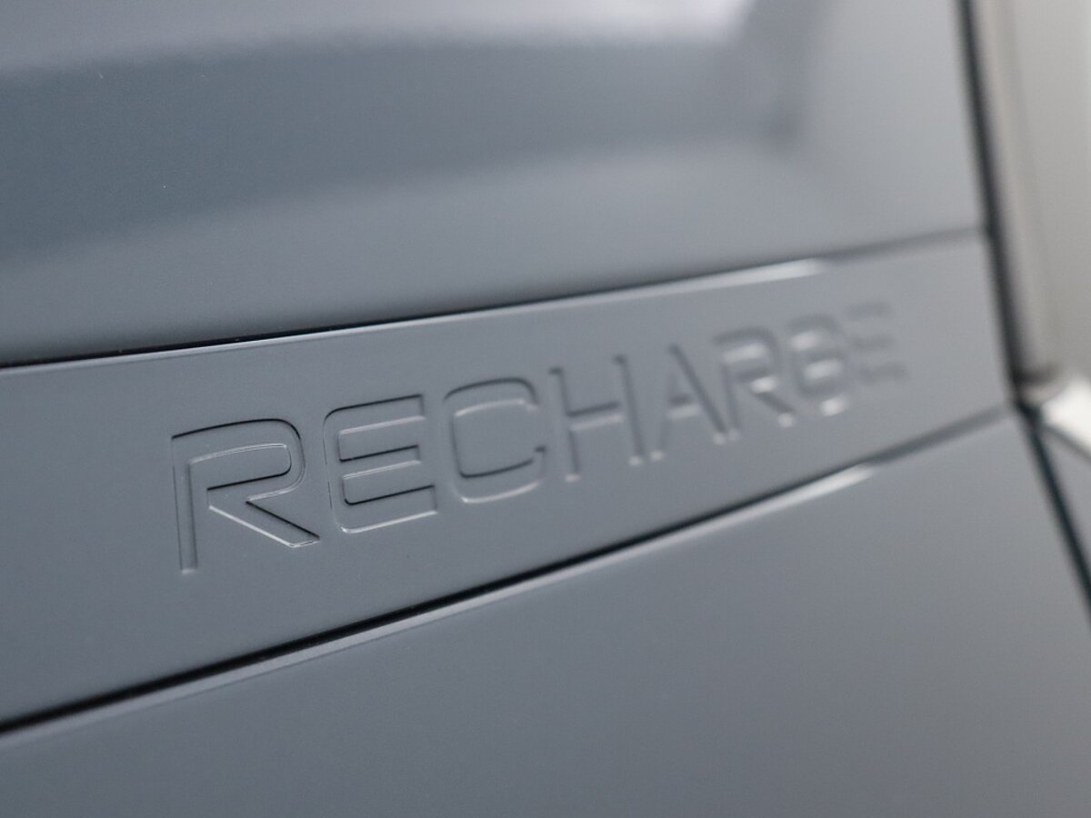 36079799 volvo xc40 1 5 t5 recharge inscription 96