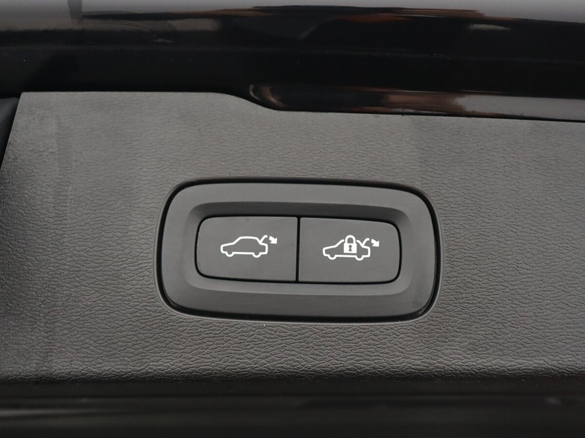 36129184 volvo v60 2 0 b4 momentum business trekhaak camera leder 4fd79b