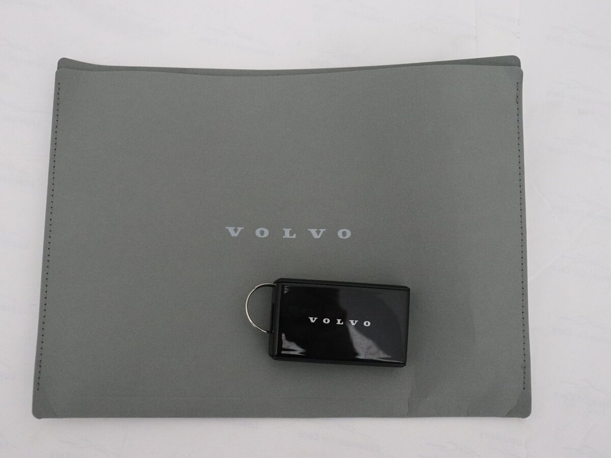 41511968 volvo ex30 extended range ultra elek verstelbare stoelen 3d0633