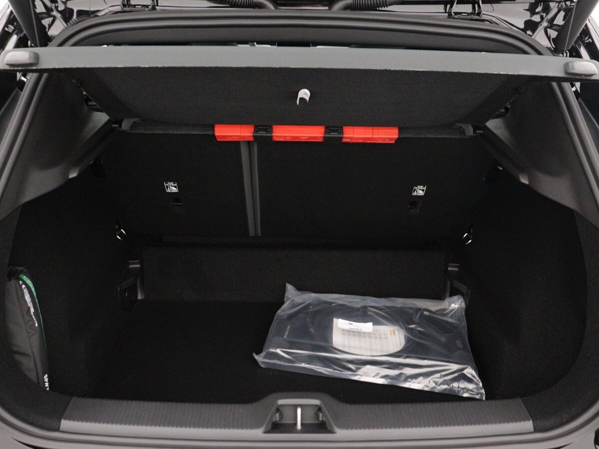 45881468 volvo ex30 extended plus 69 kwh 15