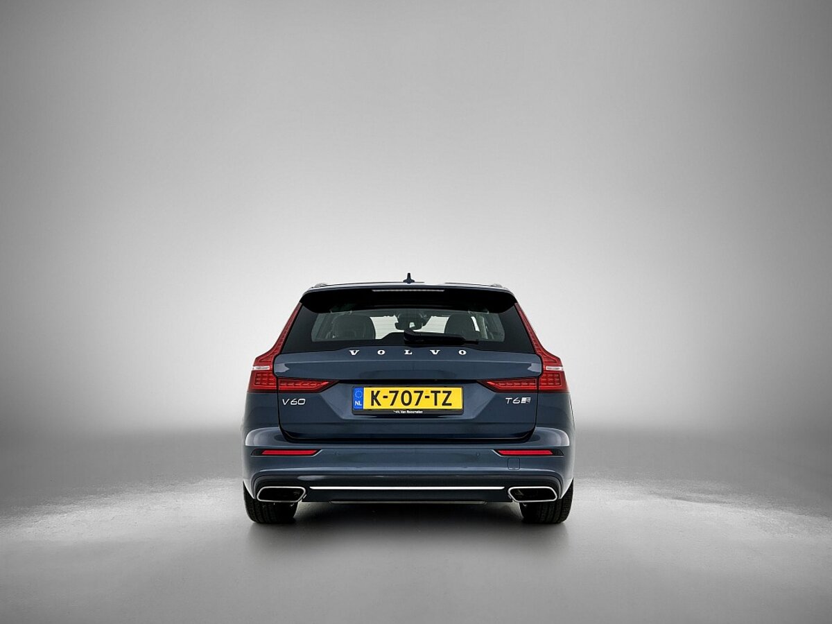 46031465 volvo v60 2 0 t6 inscription camera pilot assist blis 3 07