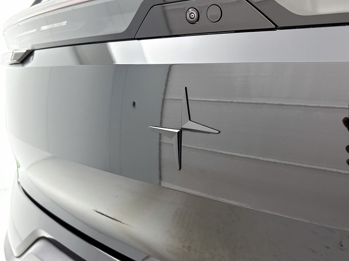 46401174 polestar 3 long range dual motor 111kwh launch edition pilot plus pe 17