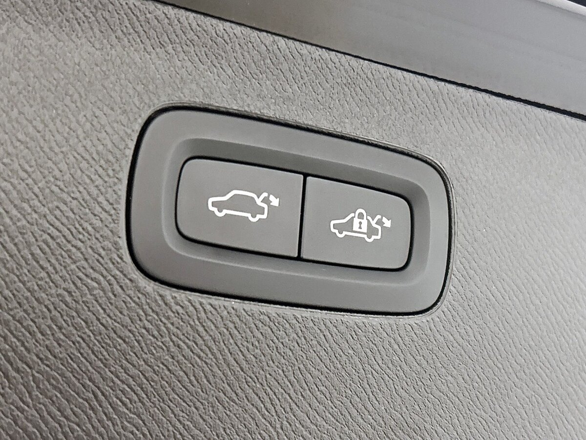 46446120 volvo xc90 2 0 t8 awd ultra dark bowers wilkins luchtvering trekhaak 42