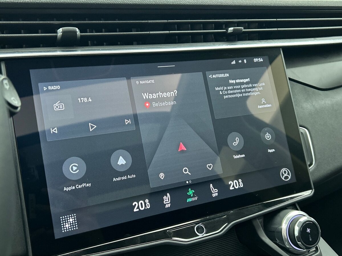 46583727 lynk co 01 1 5 phev business ed 1800kg trekvermogen 360 camera clima 9 01