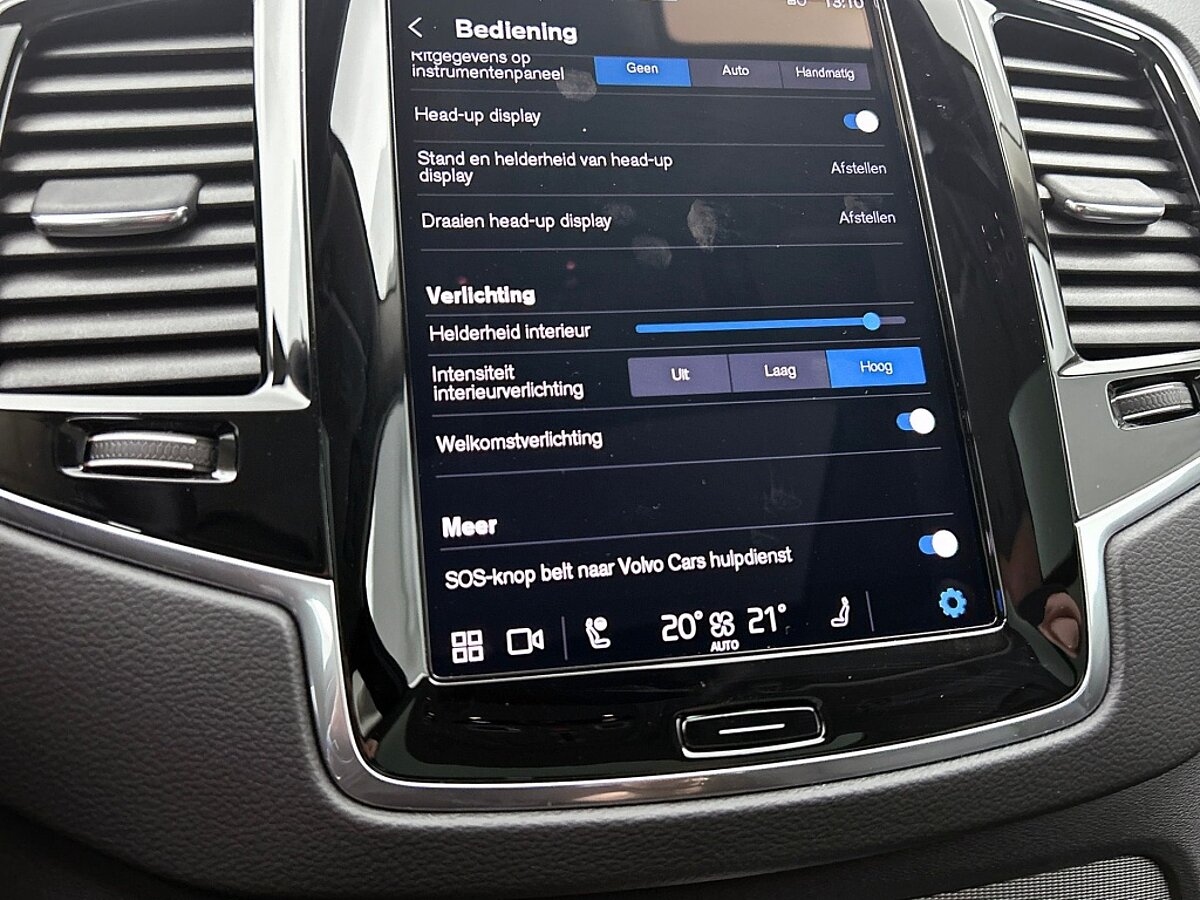 46666036 volvo xc90 2 0 t8 awd u dark 47
