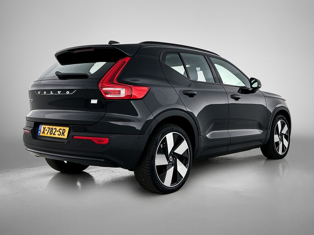 46742271 volvo xc40 extended range ultimate 82 kwh 20inch velgen panoramadak 5 01