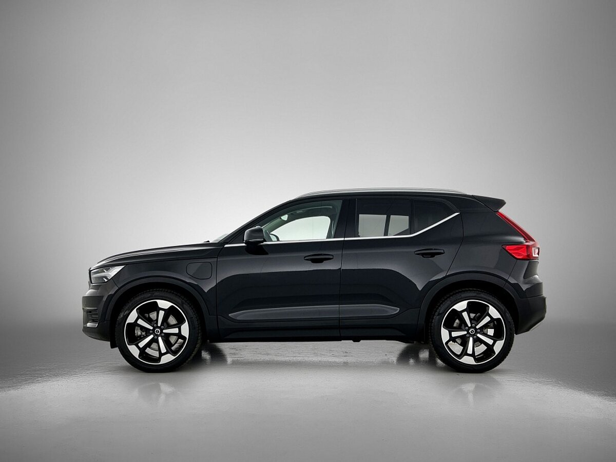 46763552 volvo xc40 1 5 t4 inscription 20 inch leder camera 2 03