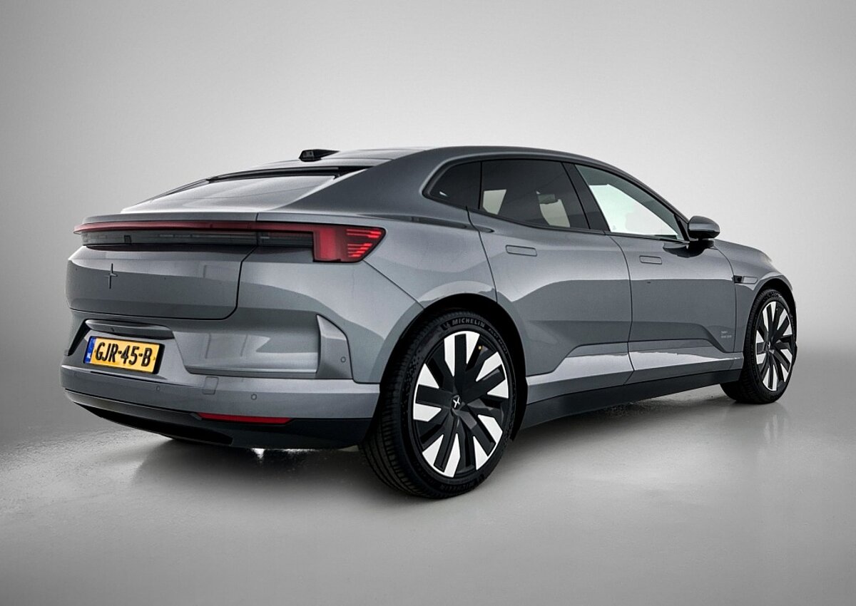 47197439 polestar 4 long range single motor 100 kwh pilot plus pro zinc nappaleder 4 05