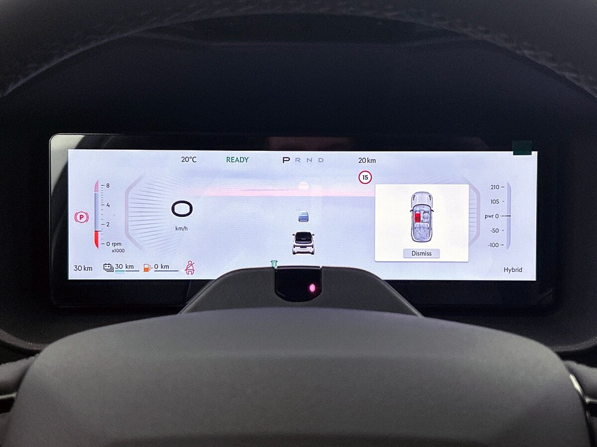 47307005 lynk co 01 1 5 more 8553b5