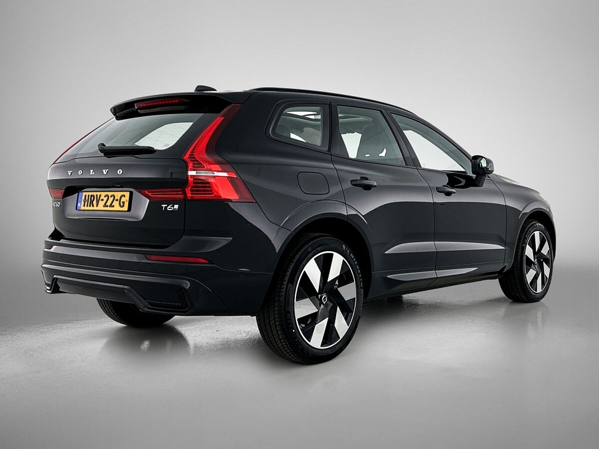 47683671 volvo xc60 2 0 t6 awd ultra dark 5 02