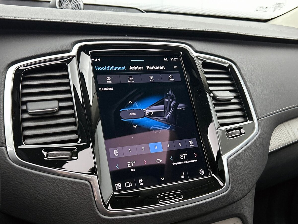 48296559 volvo xc90 2 0 t8 awd ultra dark 15f411