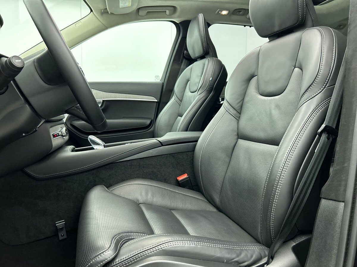 48454298 volvo xc90 2 0 t8 awd utimate dark leder luchtvering panoramadak tr 66