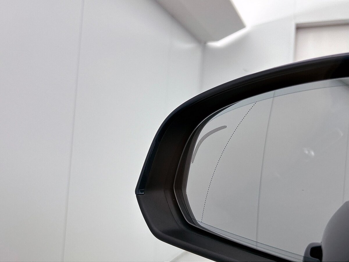 48724238 volvo xc40 1 5 t4 rech inscription panorama dak trekhaak harman kardo 01