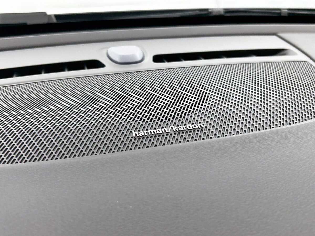 48928127 volvo ex40 ultra extended range 87