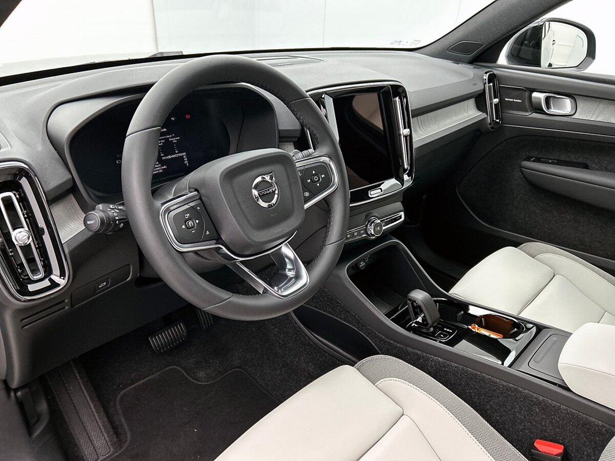 48928127 volvo ex40 ultra extended range 90