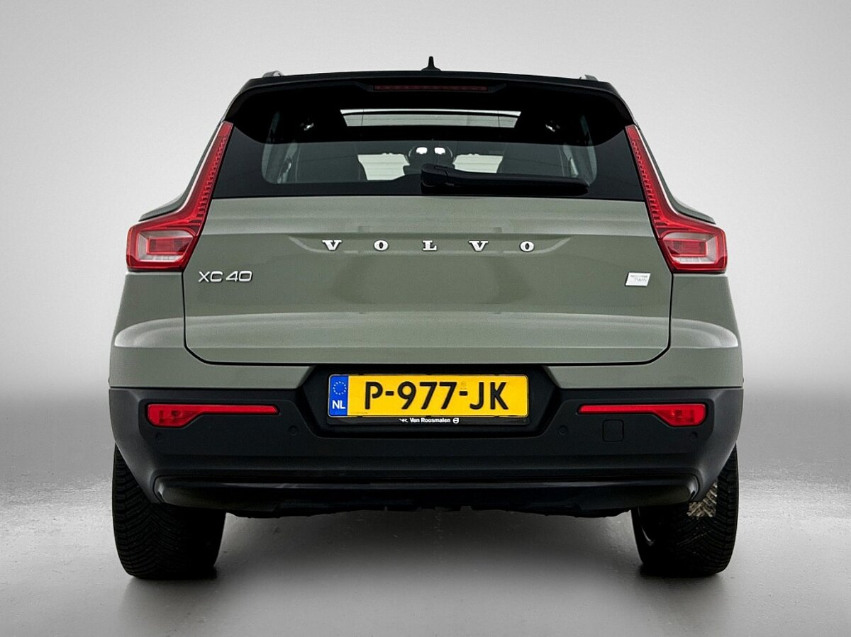 49377121 volvo xc40 twin pro 91 soh pano 360 h k memory seats warmtepo 3 02