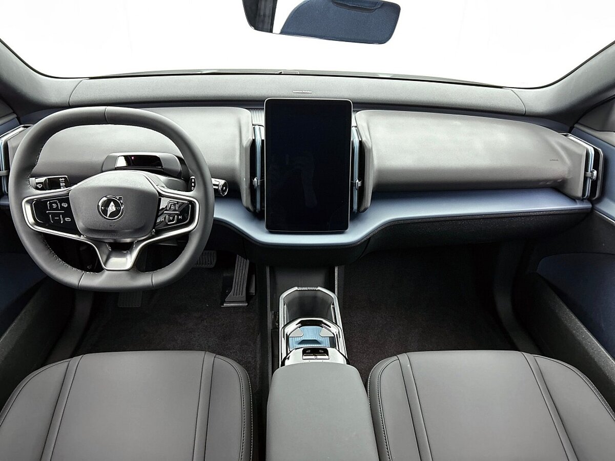 49433396 volvo ex30 plus extended range nieuw voorraad climate pack camera 04