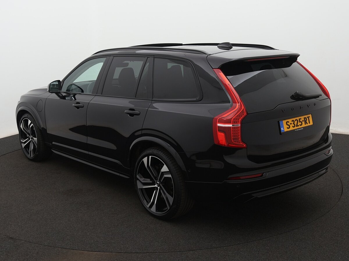34505258 volvo xc90 2 0 t8 recharge awd ultimate dark 3 04