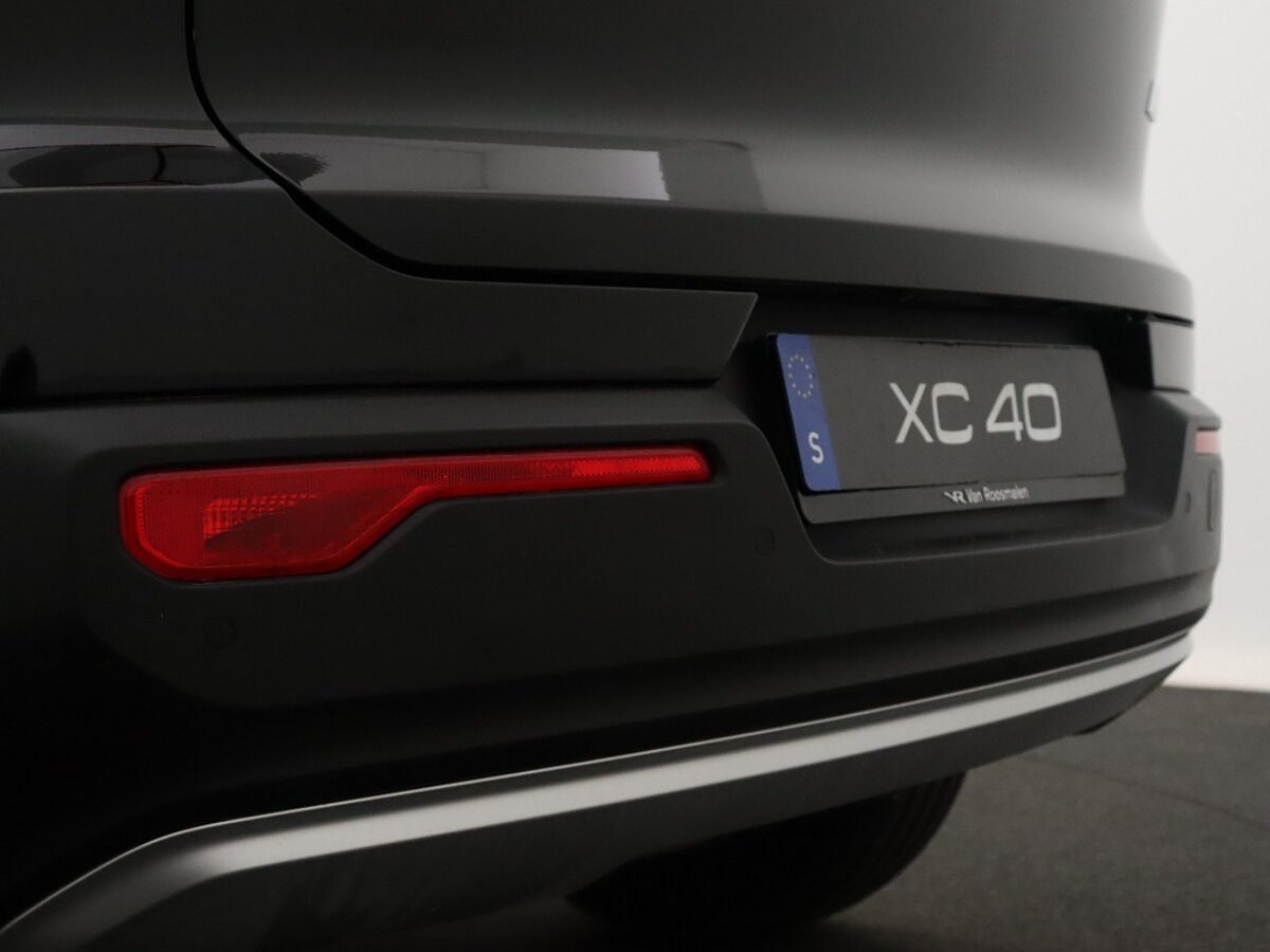 35125842 volvo xc40 1 5 t4 recharge inscription 84