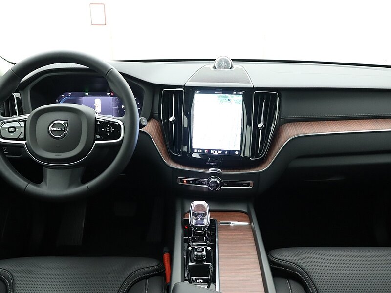 35405128 volvo xc60 b5 ultimate bright luchtvering trekhaak 6 11