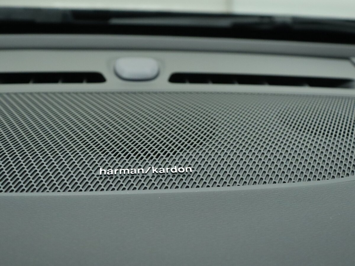 35835361 volvo xc40 recharge pro panorama dak harman kardon memory stoelen dc4e32