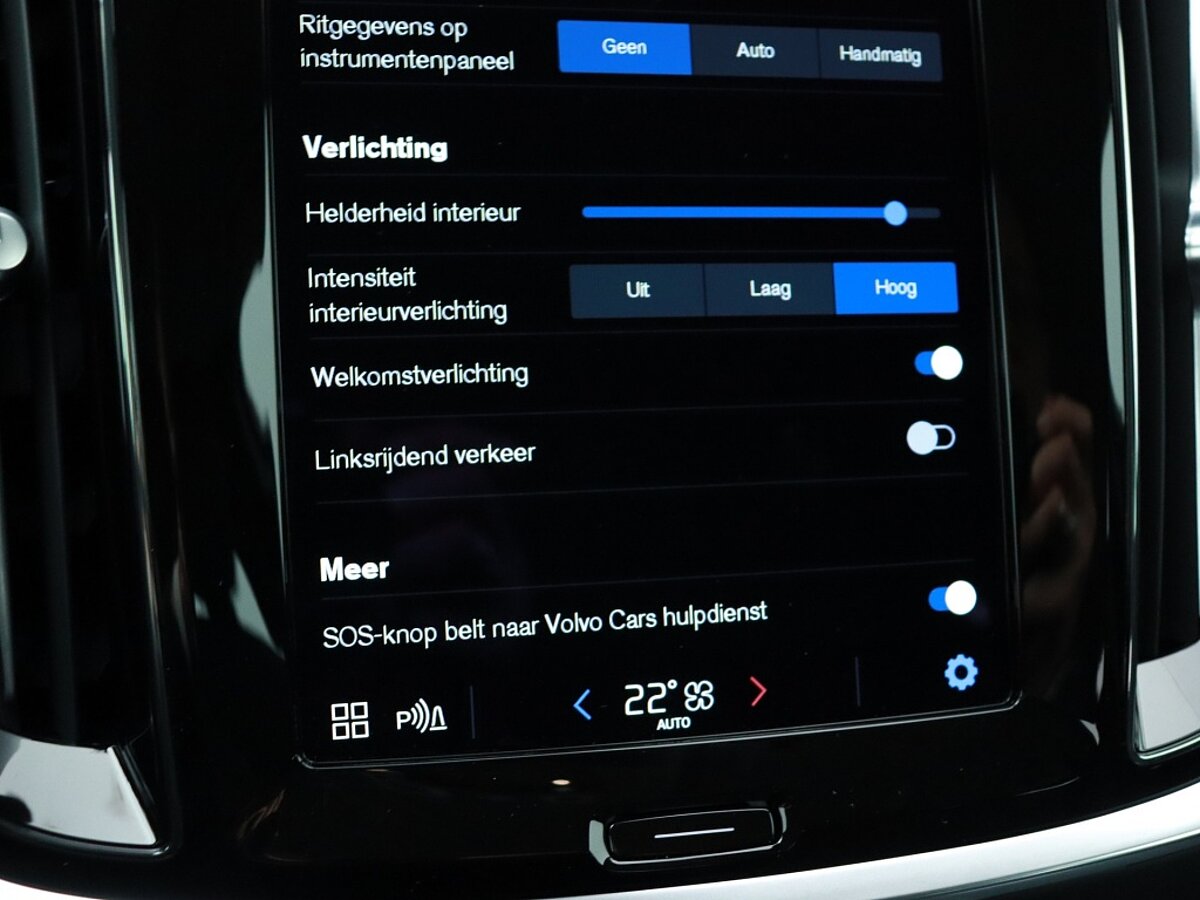 37686306 volvo v60 2 0 b3 core 50d3f7
