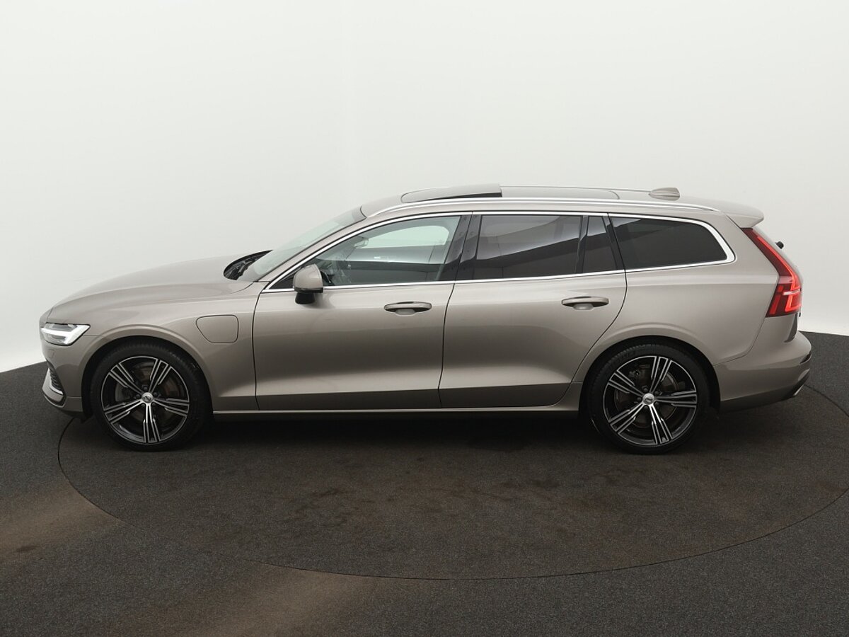 43413043 volvo v60 2 0 t6 awd recharge inscription 360ao camera panoramadak he 2 02