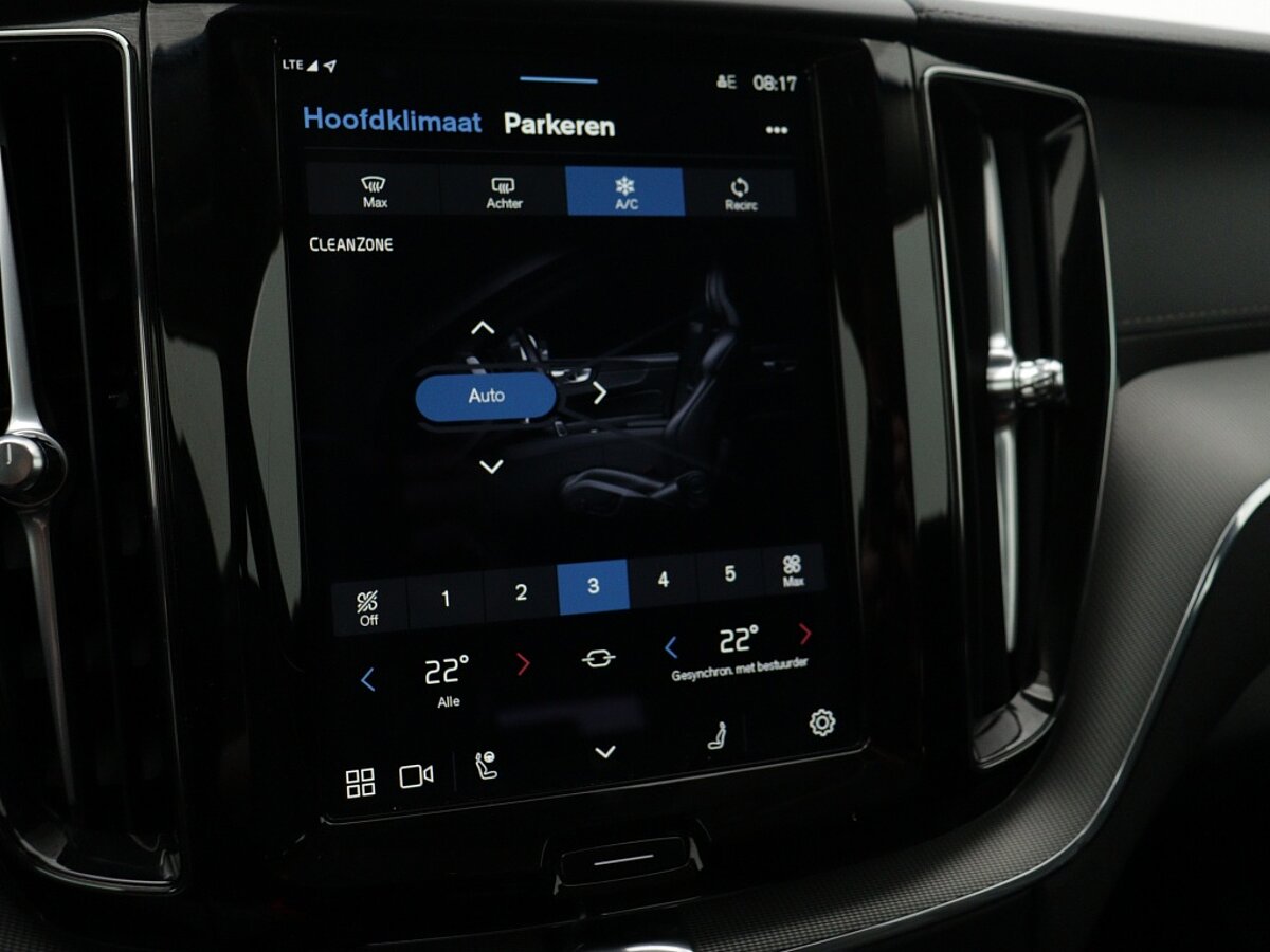 44353155 volvo xc60 2 0 t6 awd ultra dark ae4e07