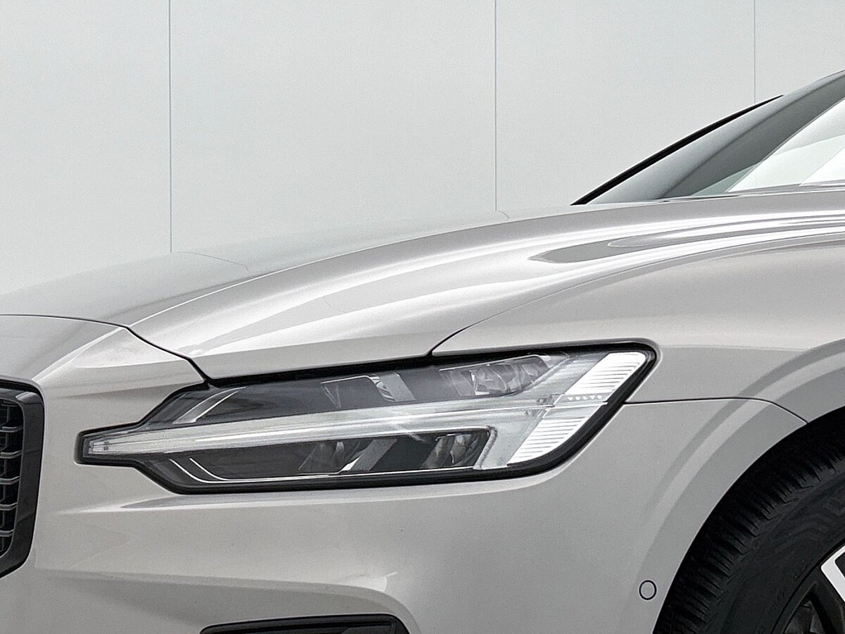 45432779 volvo v60 2 0 t6 plus trekhaak panorama dak 360 camera 8da466