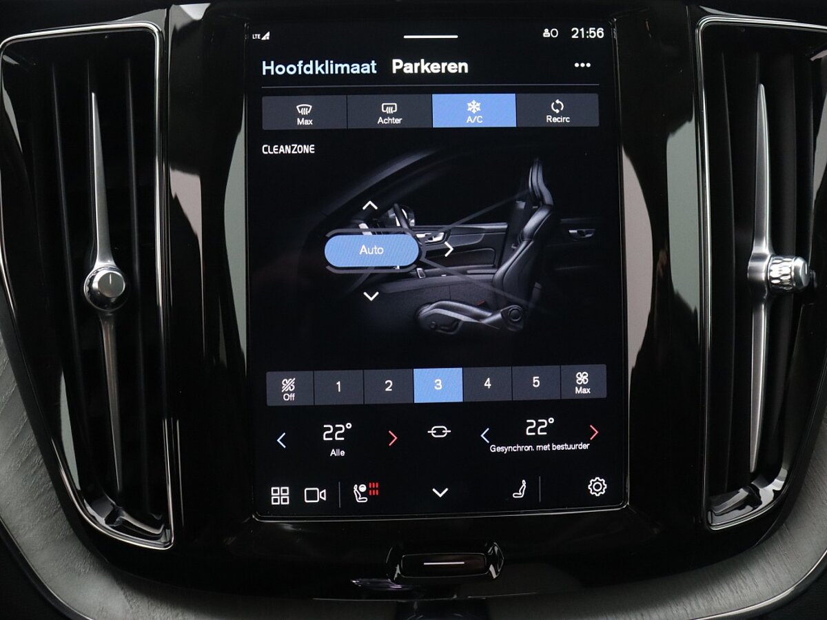 45734612 volvo xc60 t6 awd ultra dark nappa leder massage en ventilatie trekha d0cced