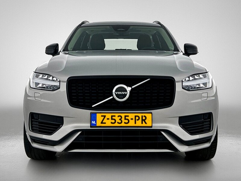 45880368 volvo xc90 2 0 t8 awd ultimate dark 6 05