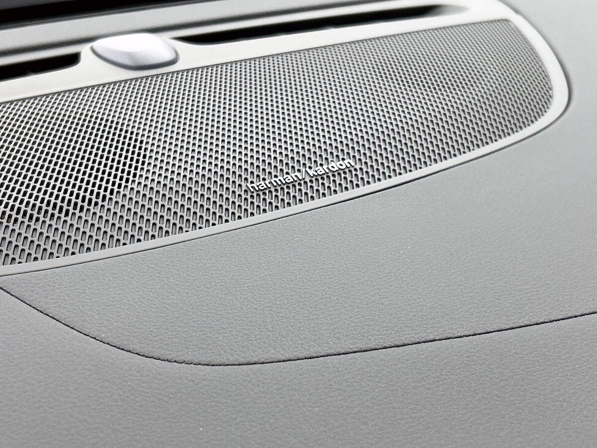 45912620 volvo v60 2 0 t6 awd ultimate bright 360a camera trekhaak panoramada cfc4a8