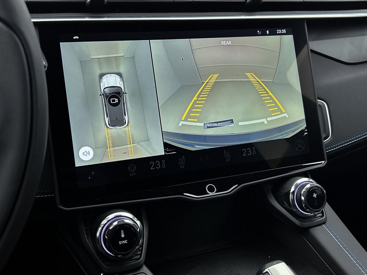 46061672 lynk co 01 1 5 phev business ed schuifdak 360 camera climate adapt 75
