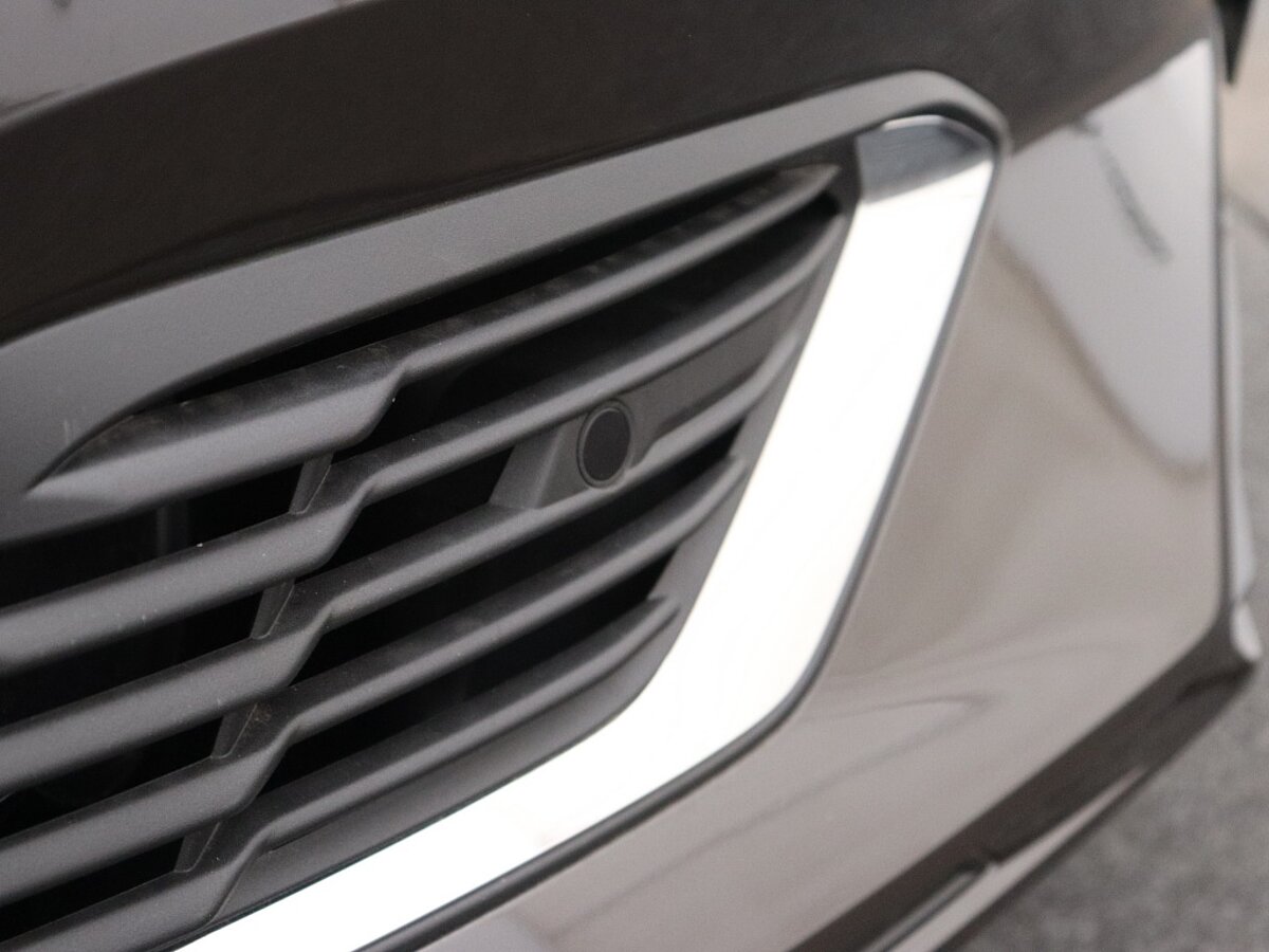 47627276 volvo v60 2 0 t6 awd core driver assist getint glas 61